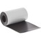 1 Pack Dry Erase Reusable Magnetic Tape Roll (4 Inch x 8 Foot) for Organizing Packaging, Customizable Classroom Whiteboard Reminders, Calendar, Scheduling